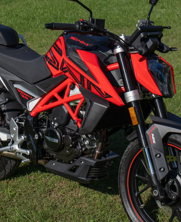 HOKU125-Brescia-BMS-Moto-600-737-red