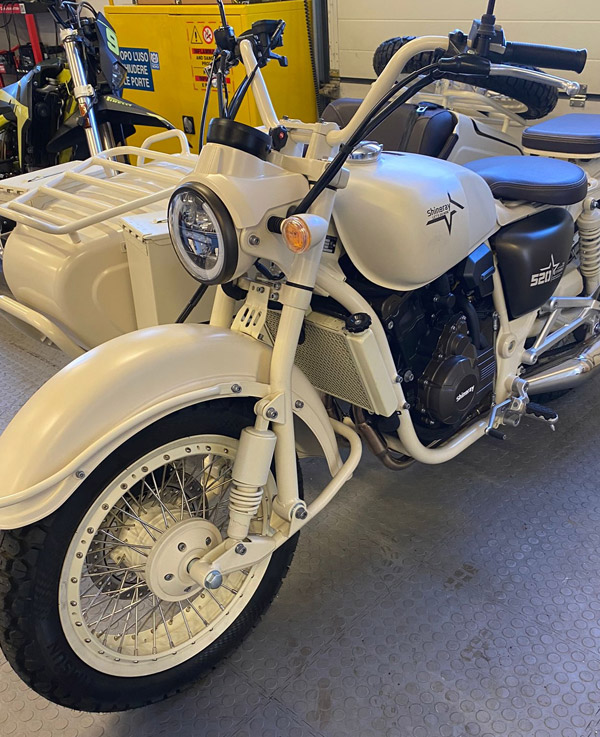 swm-sidecar-crema-brescia-02