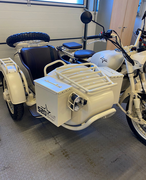 swm-sidecar-crema-brescia-03