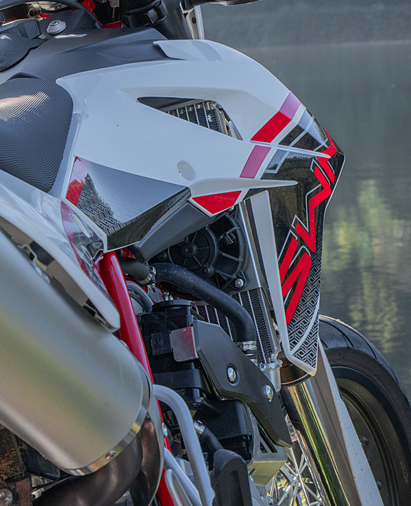 swm-sm500r-brescia-02