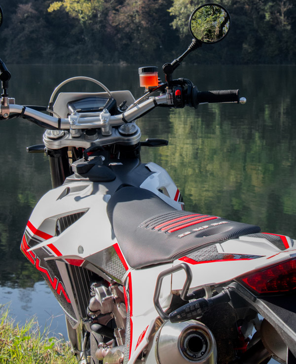 swm-sm500r-brescia-03