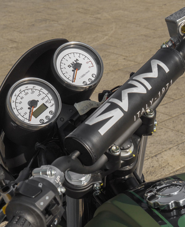 swm500-dett02