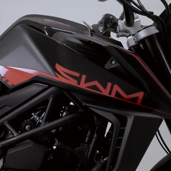 hoku_nera_dettagli-1