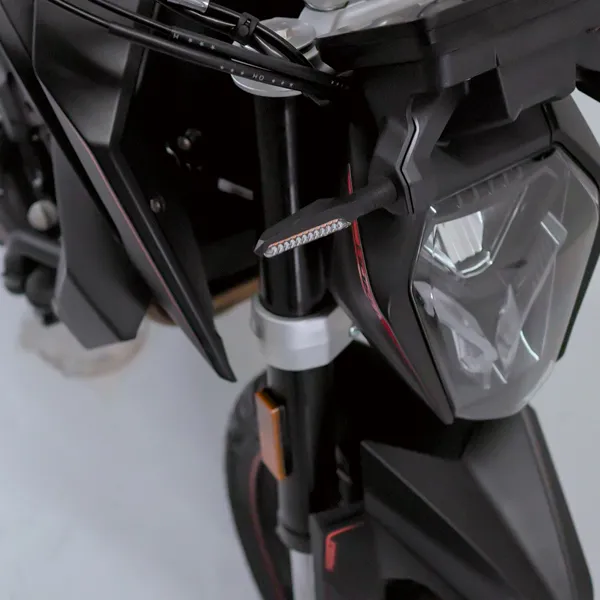 hoku_nera_dettagli-8