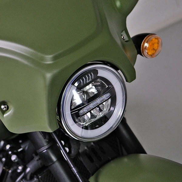 sidecar_verde_1