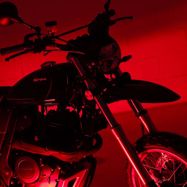 silverbase_nera_dettagli-8