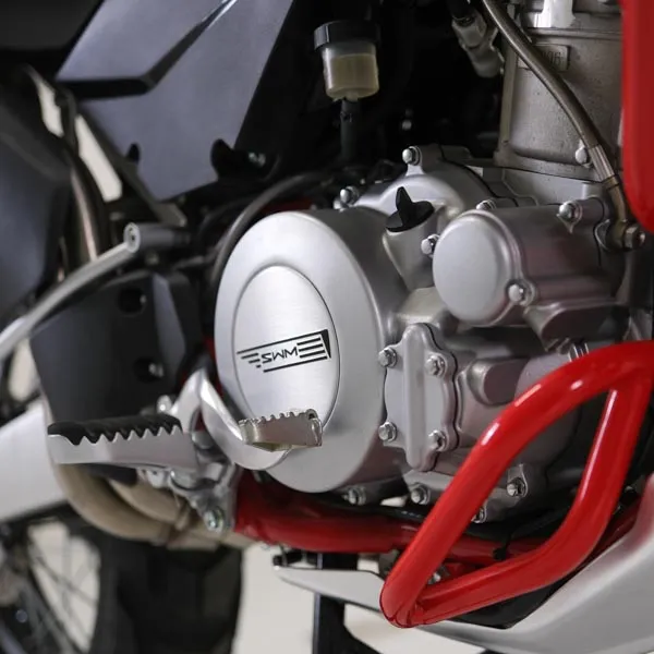 superdualt_dettagli-4